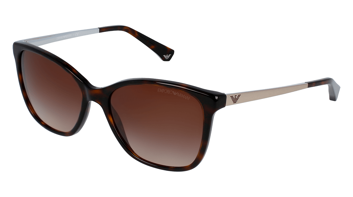 Emporio Armani EA 4025 EA4025 Sunglasses Designer Glasses